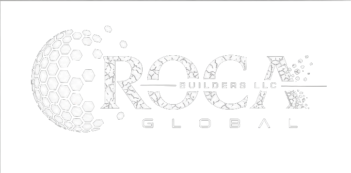 Roca Global Builders