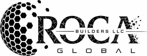 Roca Global Builders